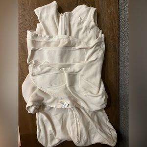 HALO Sleepsack Newborn